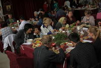 FLORIILE 2011 121