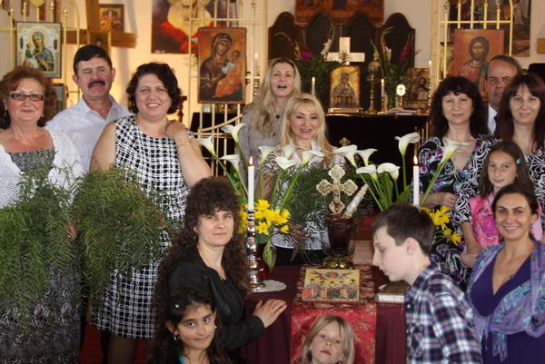 FLORIILE 2011 230