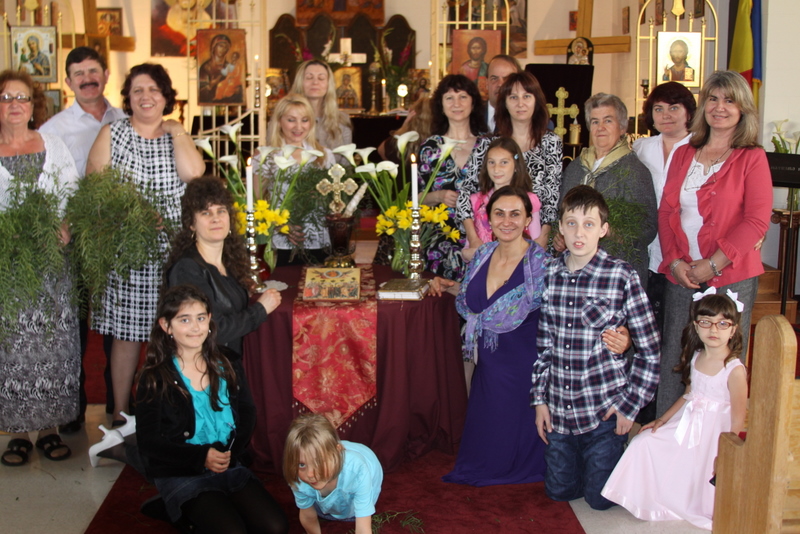FLORIILE 2011 228