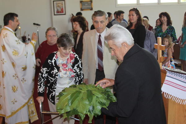 Rusaliile 2011 040