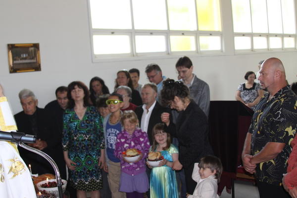 Rusaliile 2011 021
