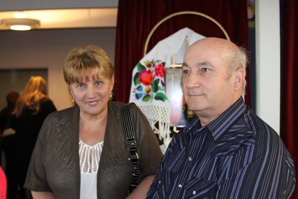 Rusaliile 2011 056