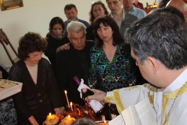 Rusaliile 2011 012