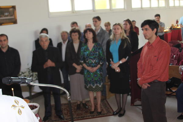 Rusaliile 2011 008