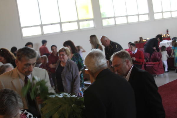 Rusaliile 2011 041