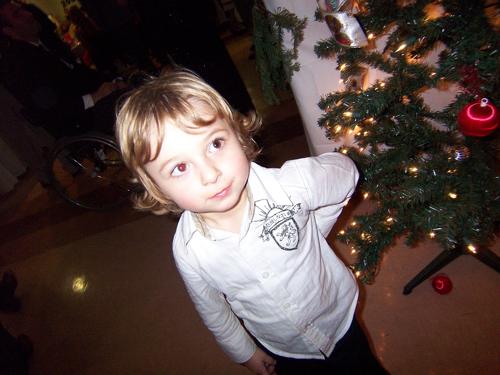 revelion_478