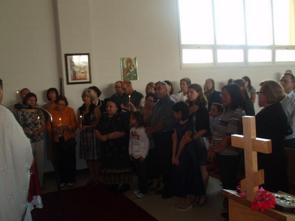 P8230689