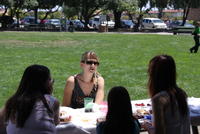 Picnic Kennedy Park - 2011 034