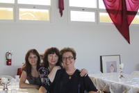 Evenimente Iulie 2011 074