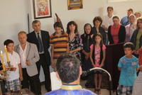 Evenimente Iulie 2011 015