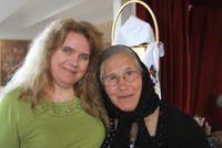 Evenimente Iulie 2011 071