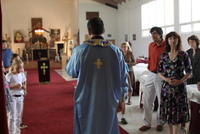 Evenimente Iulie 2011 046