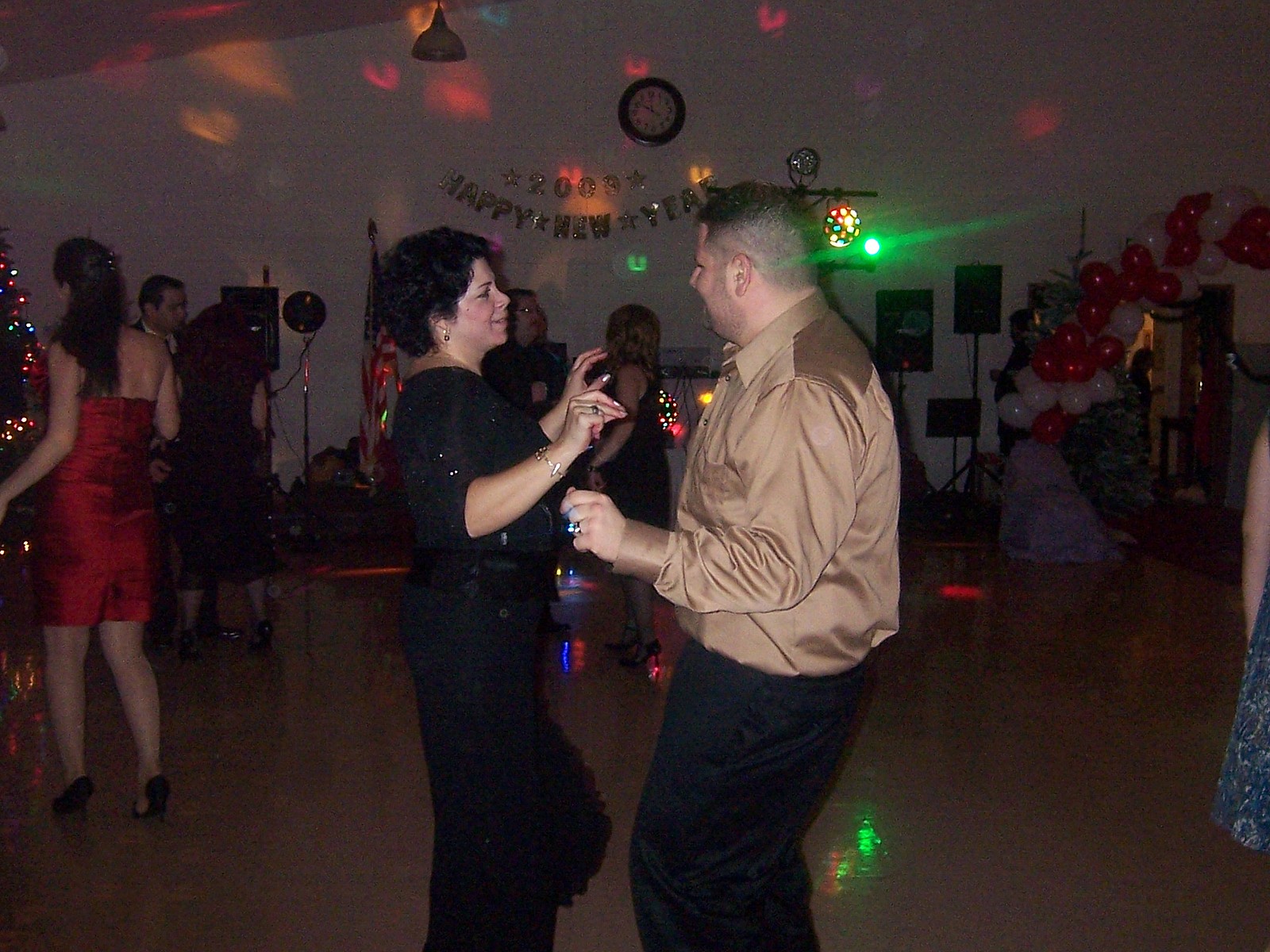 revelion_561