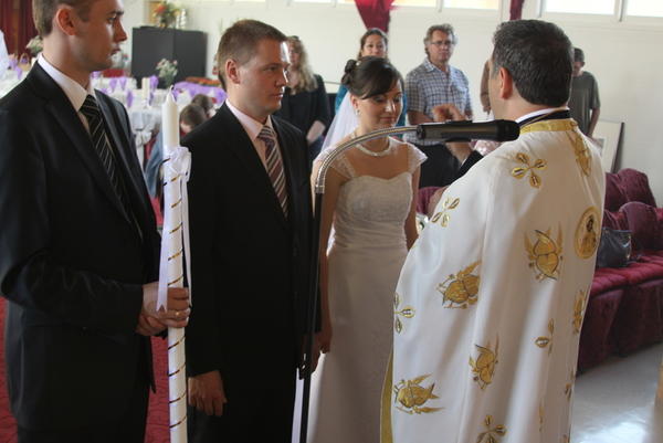 Cununia lui Vadim si Alina 072