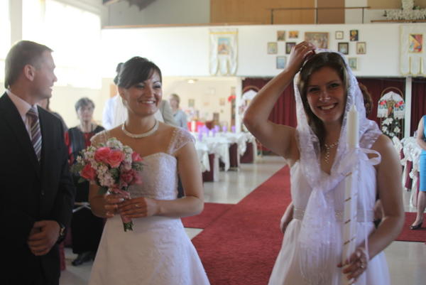 Cununia lui Vadim si Alina 065