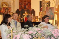 Botezul micutei Emma Victoria Koval 112