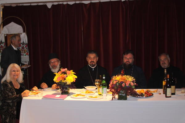 Taina Sfantului Maslu Noiembrie 2011 135