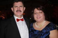 Revelion 2012 361