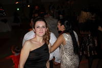 Revelion 2012 273