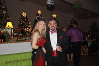 Revelion 2012 340