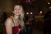 Revelion 2012 015