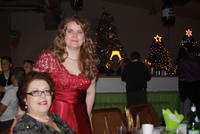Revelion 2012 329