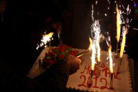 Revelion 2012 316