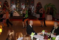 Revelion 2012 187