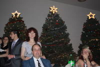 Revelion 2012 343