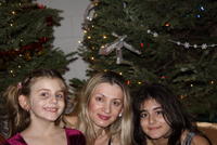 Revelion 2012 044