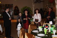 Revelion 2012 079
