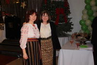 Revelion 2012 093