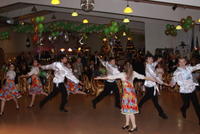 Revelion 2012 143