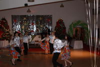 Revelion 2012 133