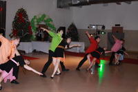 Revelion 2012 192