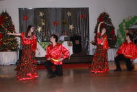 Revelion 2012 204