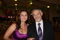 Revelion 2012 113