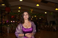 Revelion 2012 033