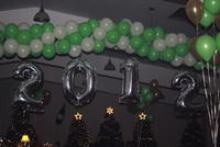 Revelion 2012 355
