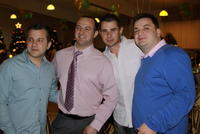 Revelion 2012 196