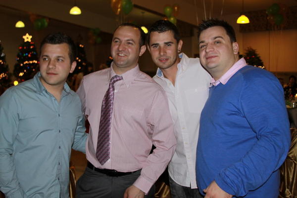 Revelion 2012 196