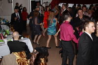 Revelion 2012 292