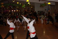 Revelion 2012 163