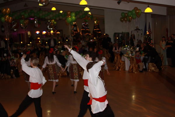 Revelion 2012 163