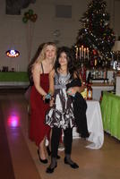 Revelion 2012 053