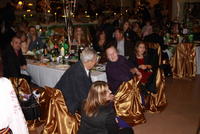 Revelion 2012 150