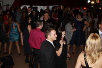 Revelion 2012 288