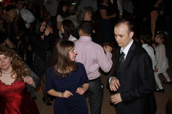 Revelion 2012 284