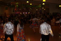 Revelion 2012 144