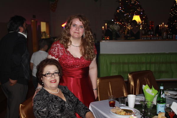 Revelion 2012 328